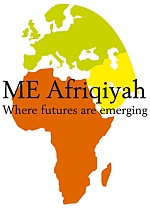 ME_Afriqiyah_logo