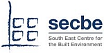South East Centre for the Built Environment