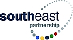 South East Partnership