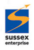 Sussex Enterprise