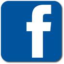 follow dMC on facebook