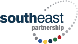 South East's 2012 Logo