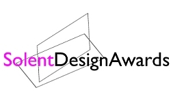 Solent Design Awards
