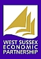 West Sussex Economic Partnership